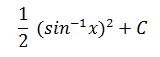 Maths-Indefinite Integrals-29897.png